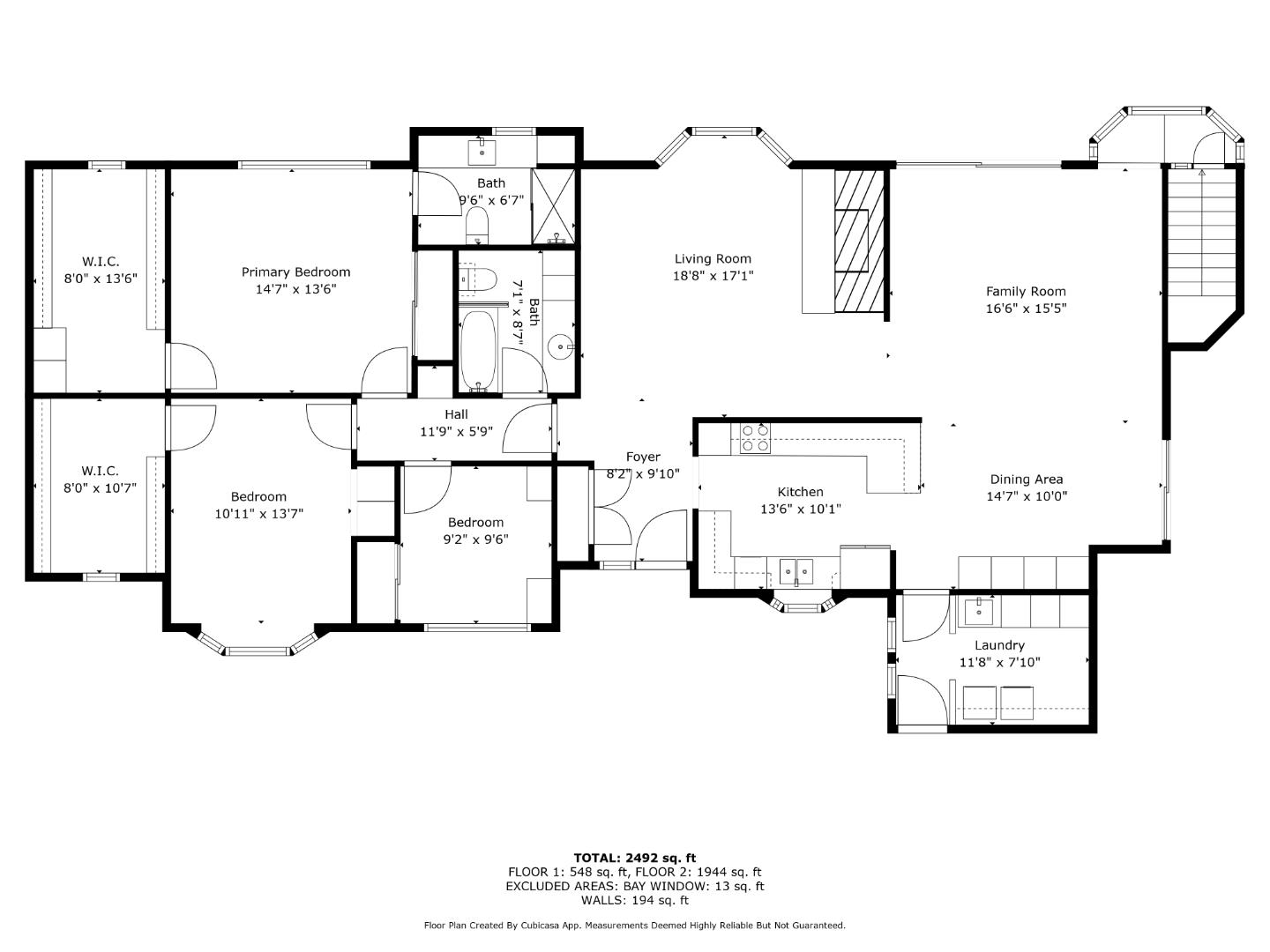 13289 Moccasin Lane