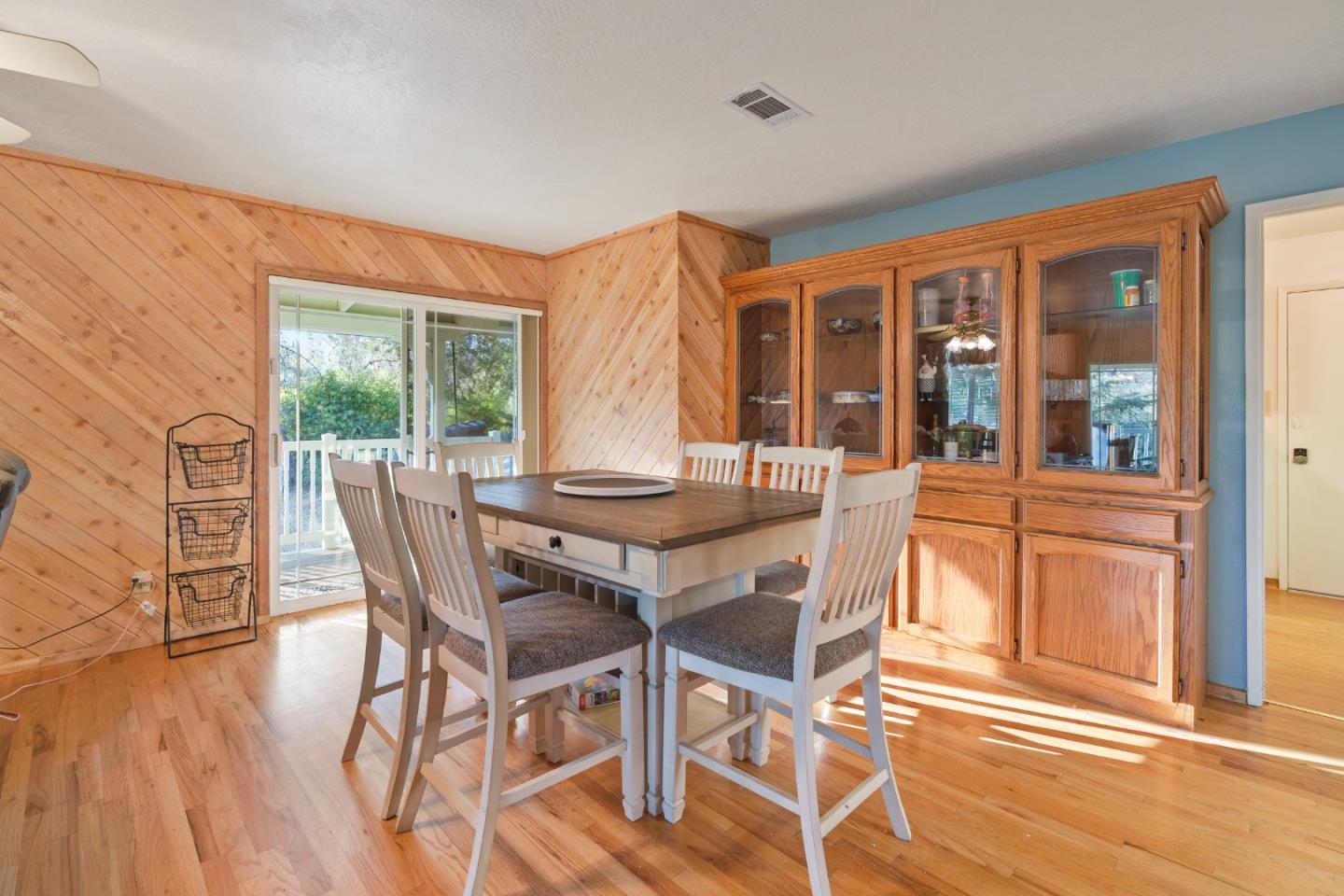 13289 Moccasin Lane
