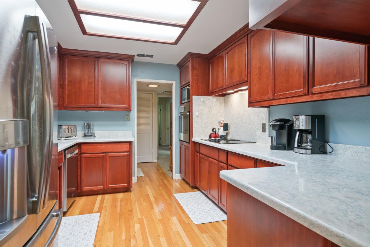 13289 Moccasin Lane