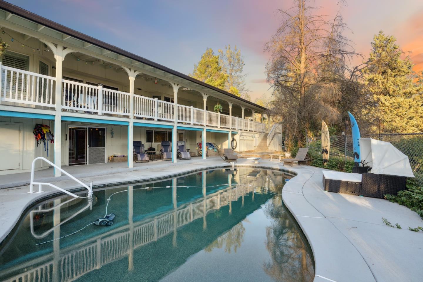 13289 Moccasin Lane
