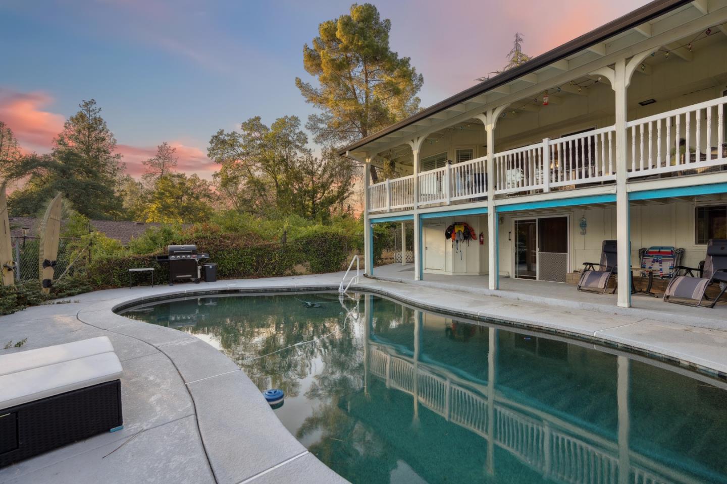 13289 Moccasin Lane