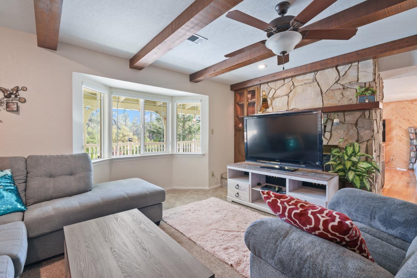13289 Moccasin Lane