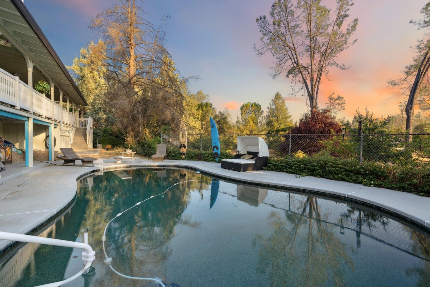 13289 Moccasin Lane