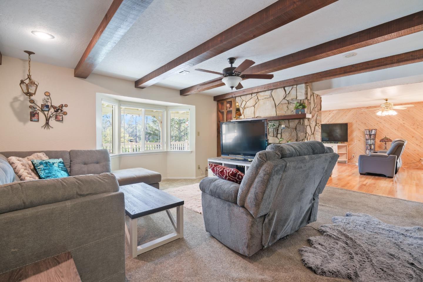 13289 Moccasin Lane
