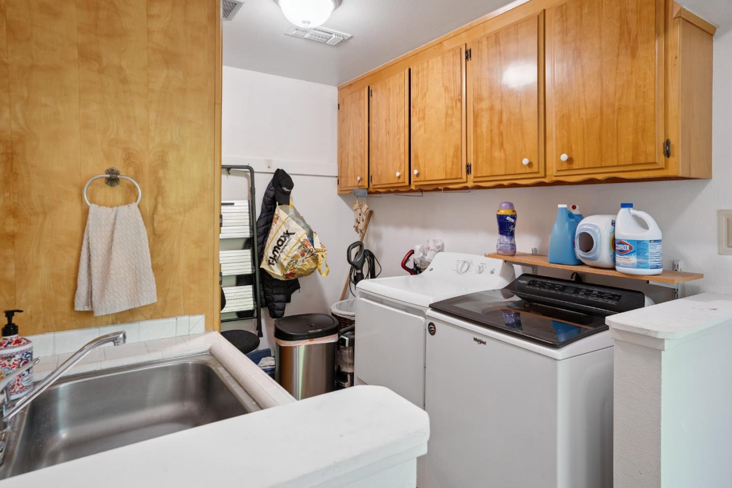 13289 Moccasin Lane