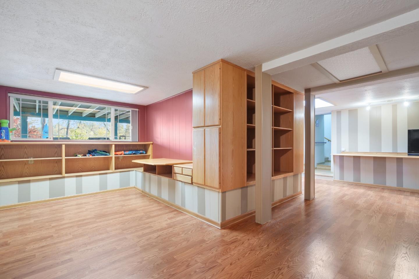 13289 Moccasin Lane