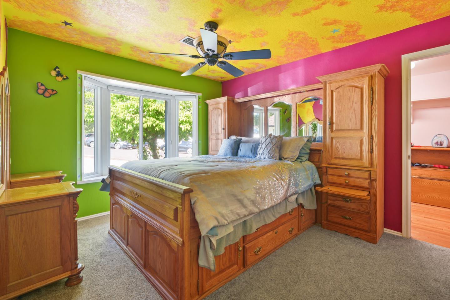 13289 Moccasin Lane