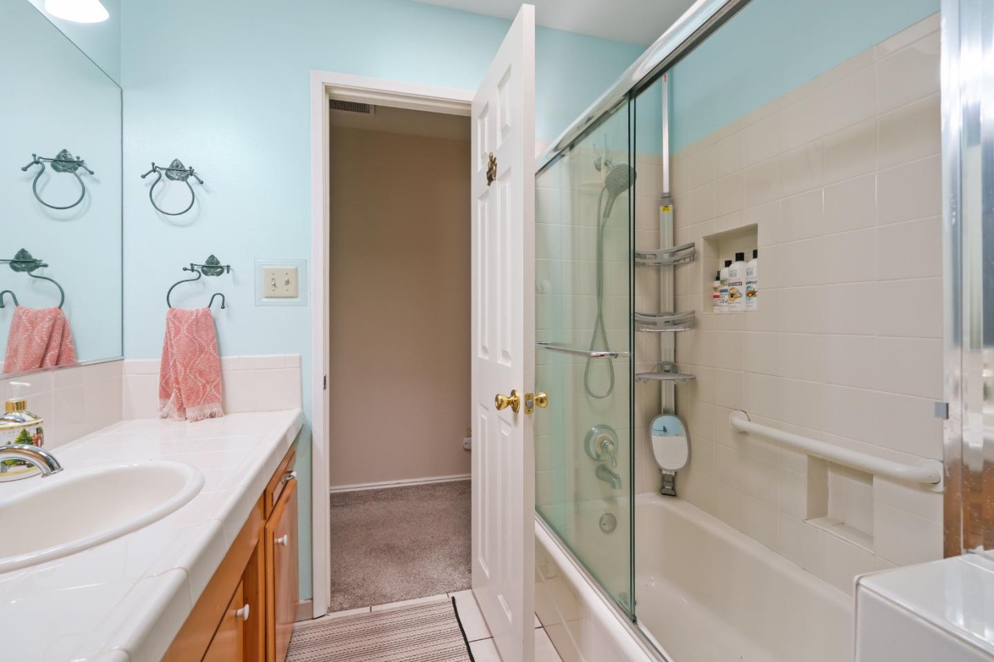 13289 Moccasin Lane