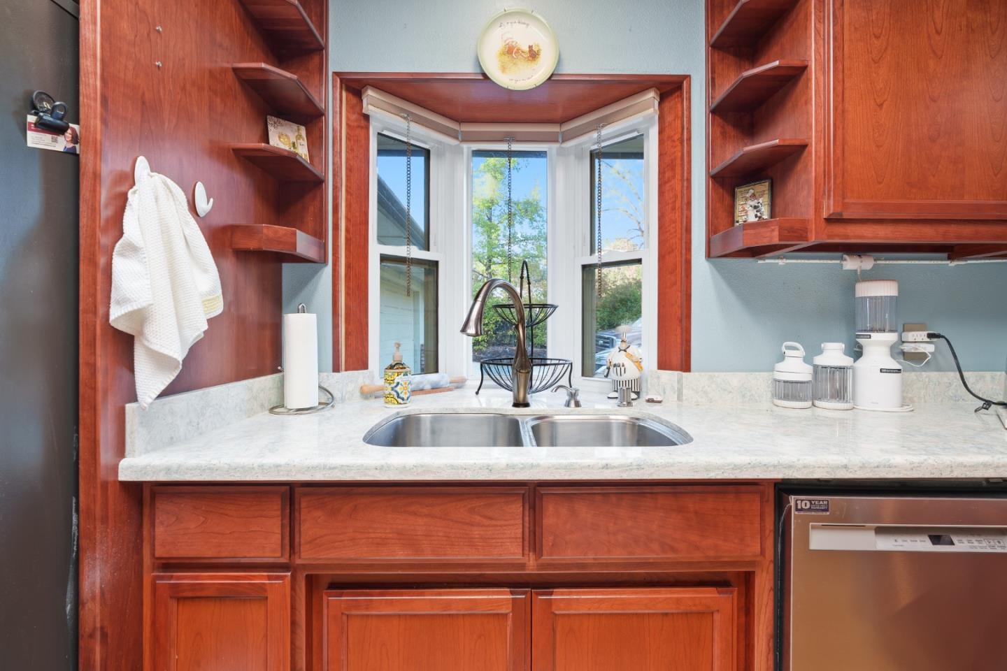 13289 Moccasin Lane