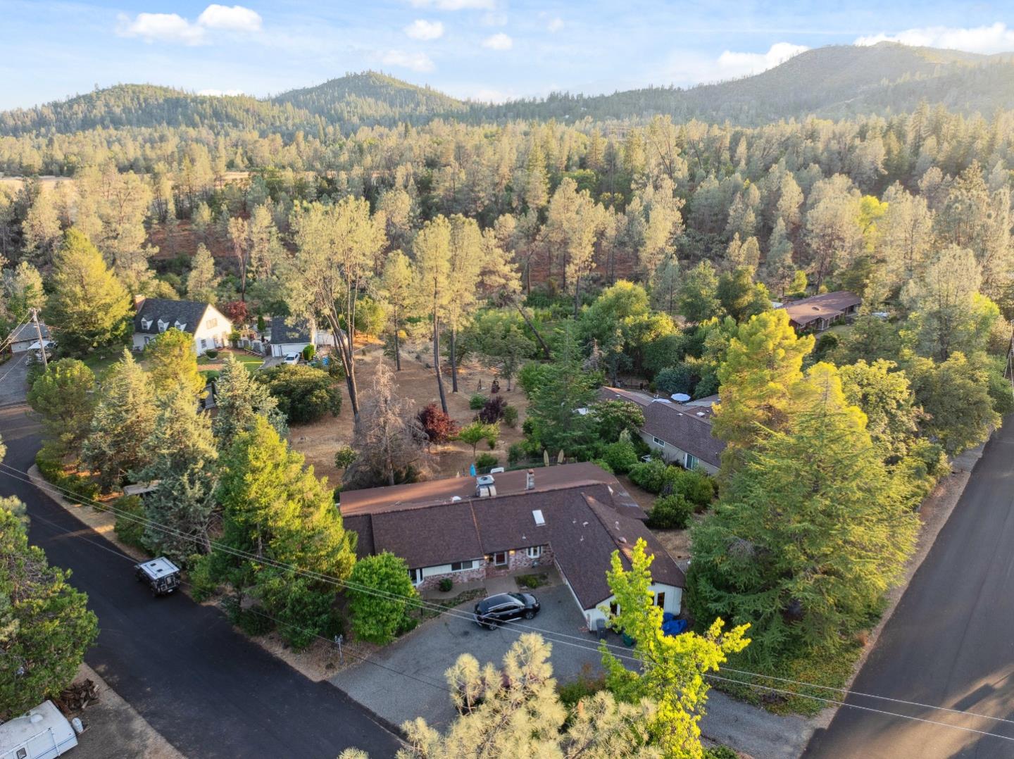 13289 Moccasin Lane