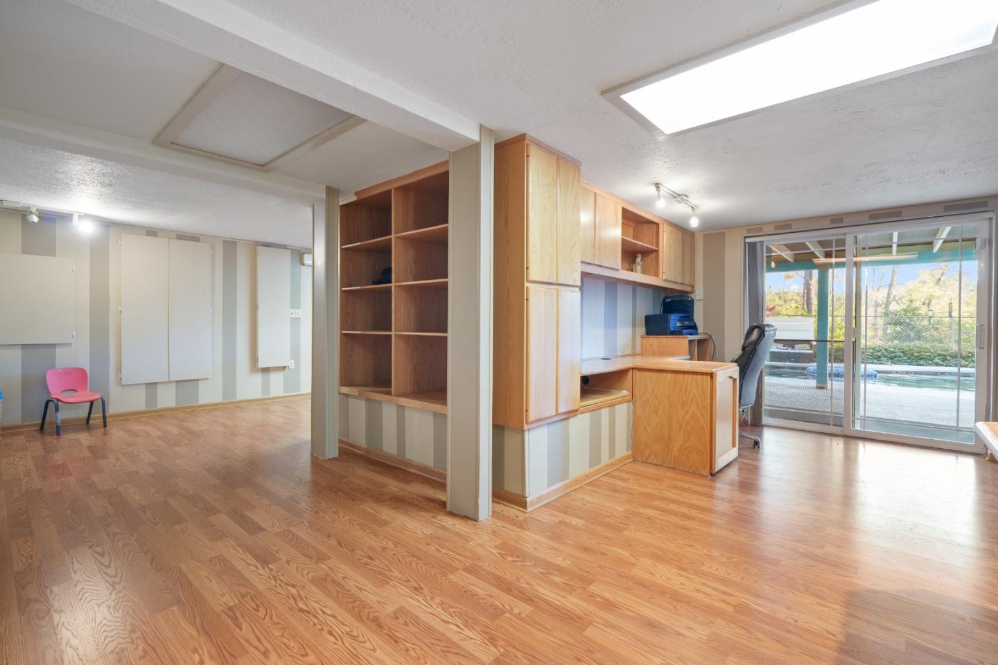 13289 Moccasin Lane