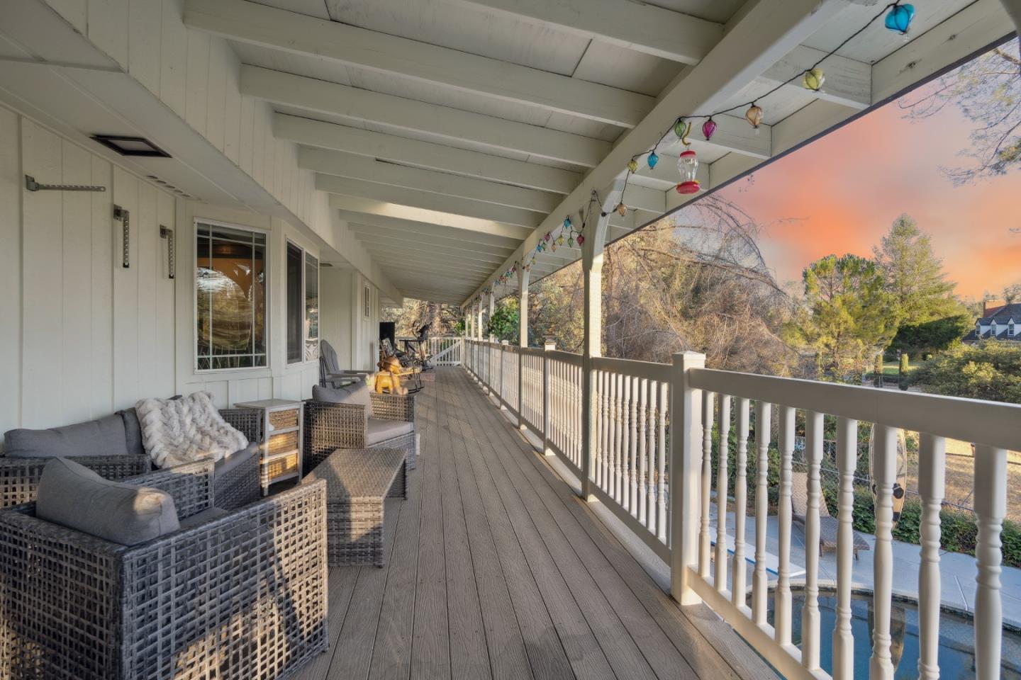 13289 Moccasin Lane