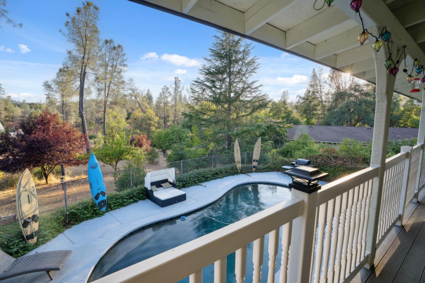 13289 Moccasin Lane