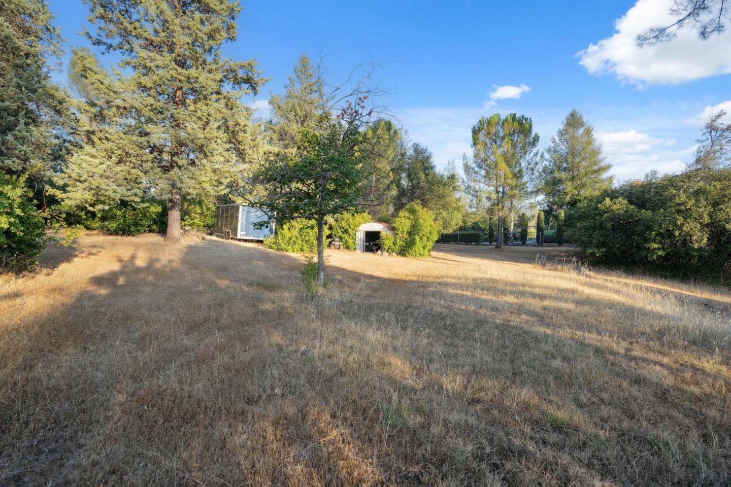 13289 Moccasin Lane