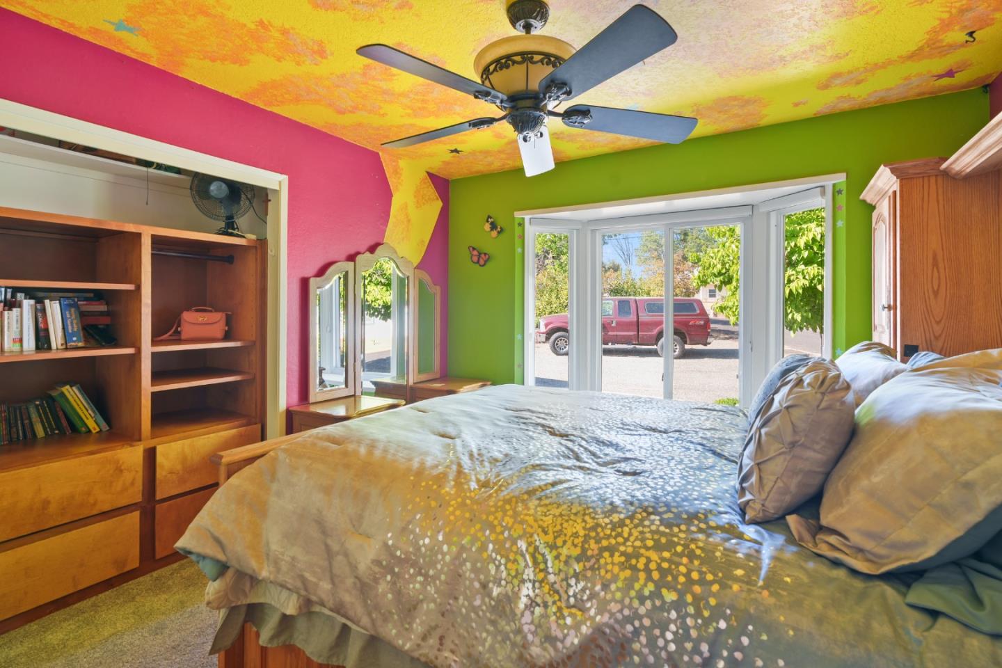 13289 Moccasin Lane