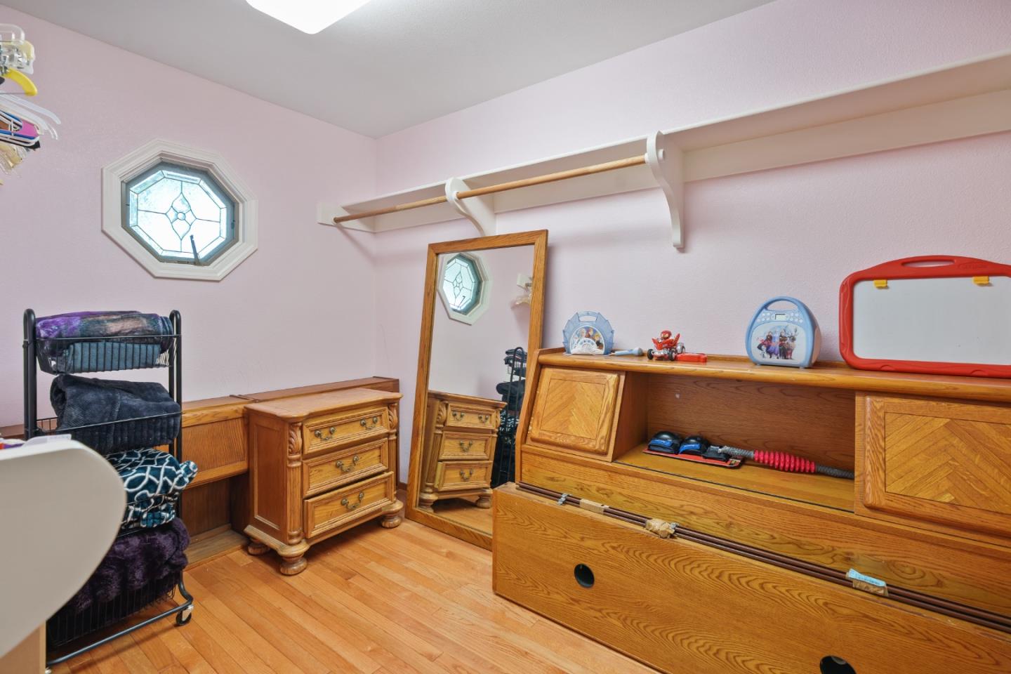 13289 Moccasin Lane
