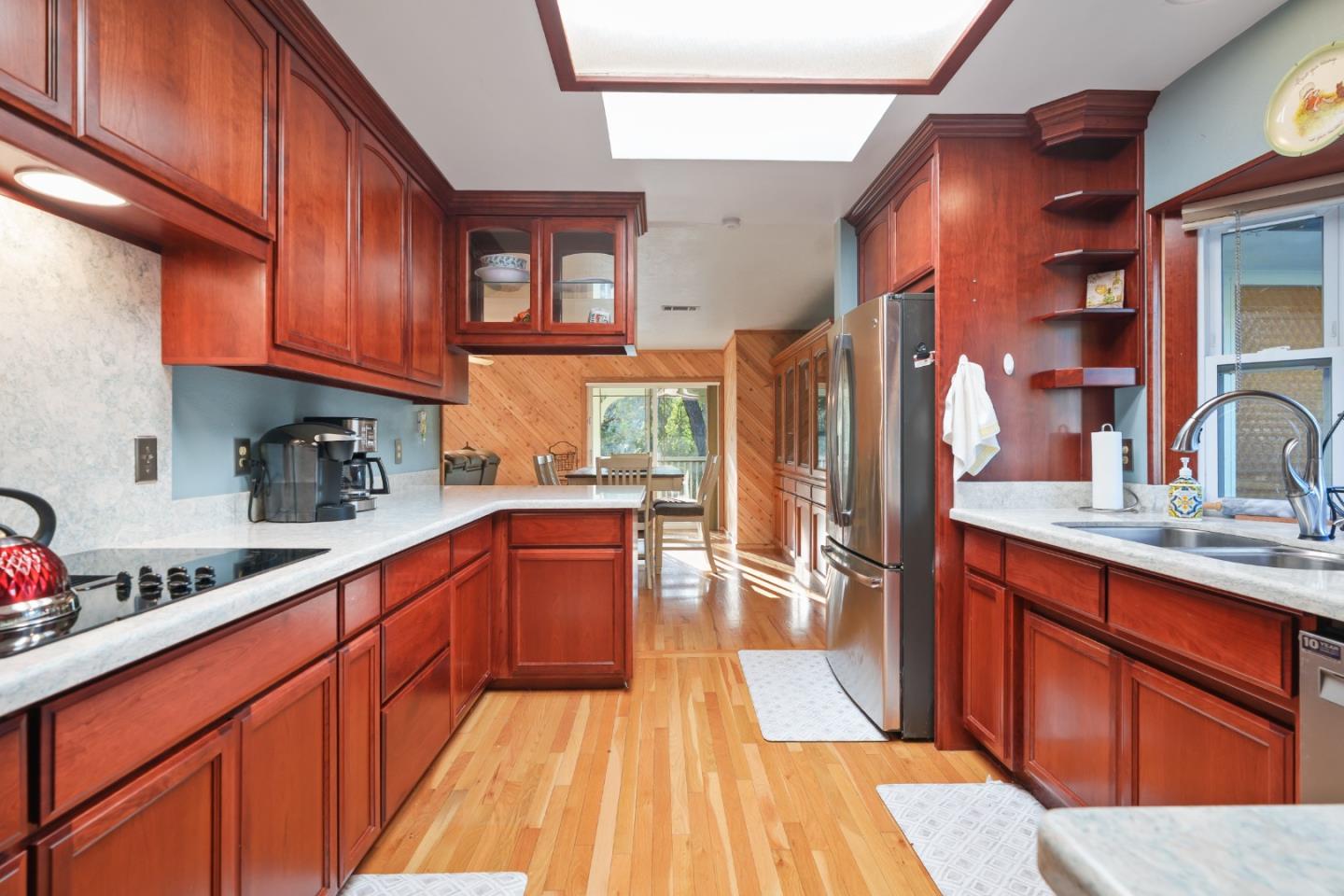 13289 Moccasin Lane