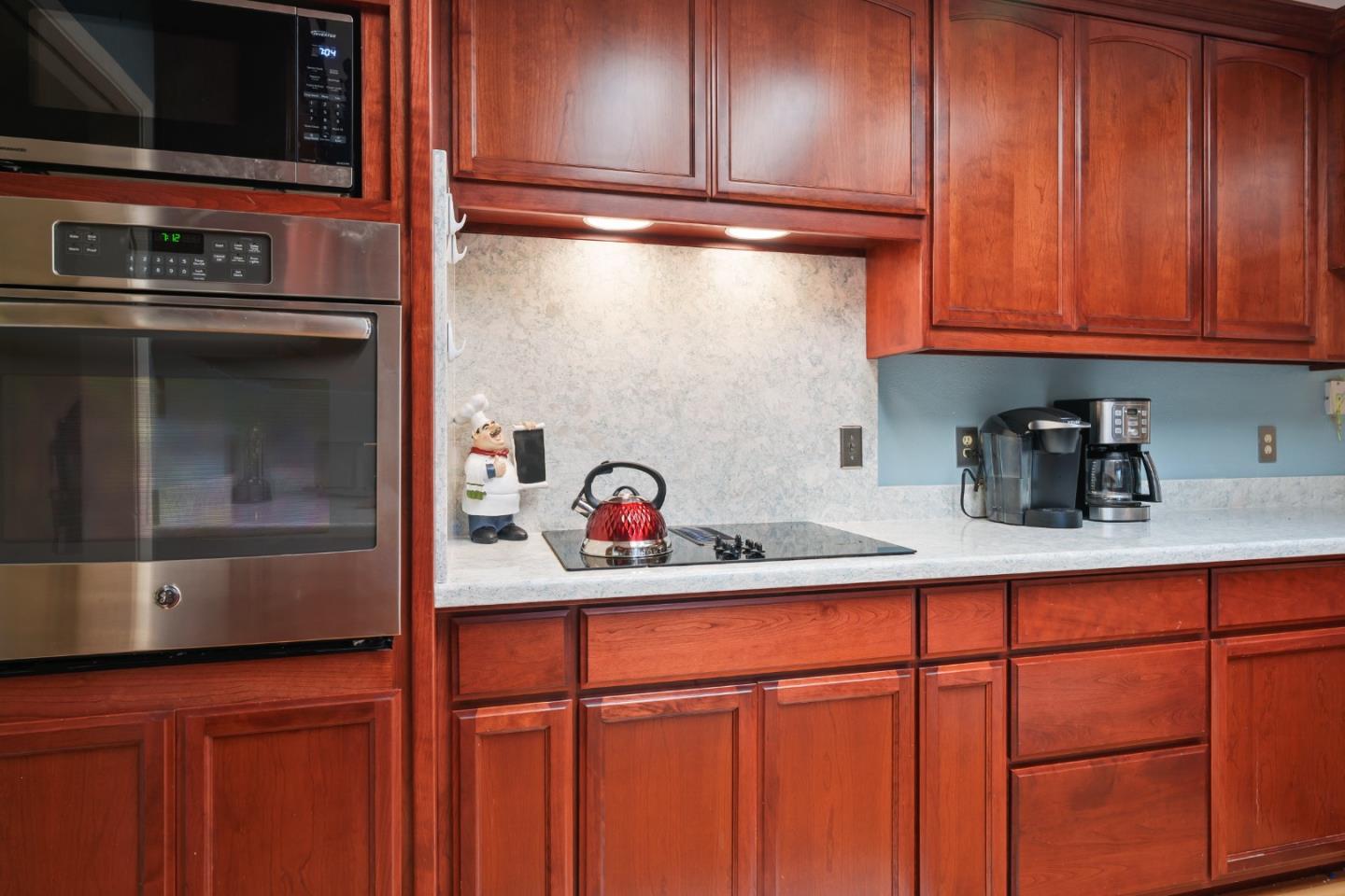 13289 Moccasin Lane
