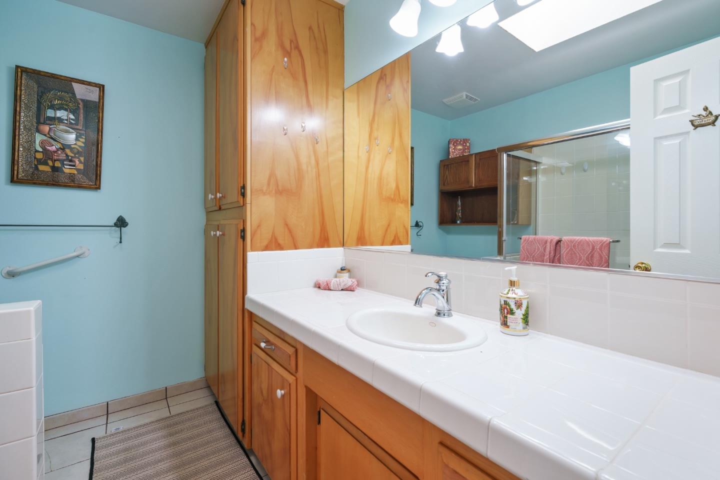 13289 Moccasin Lane