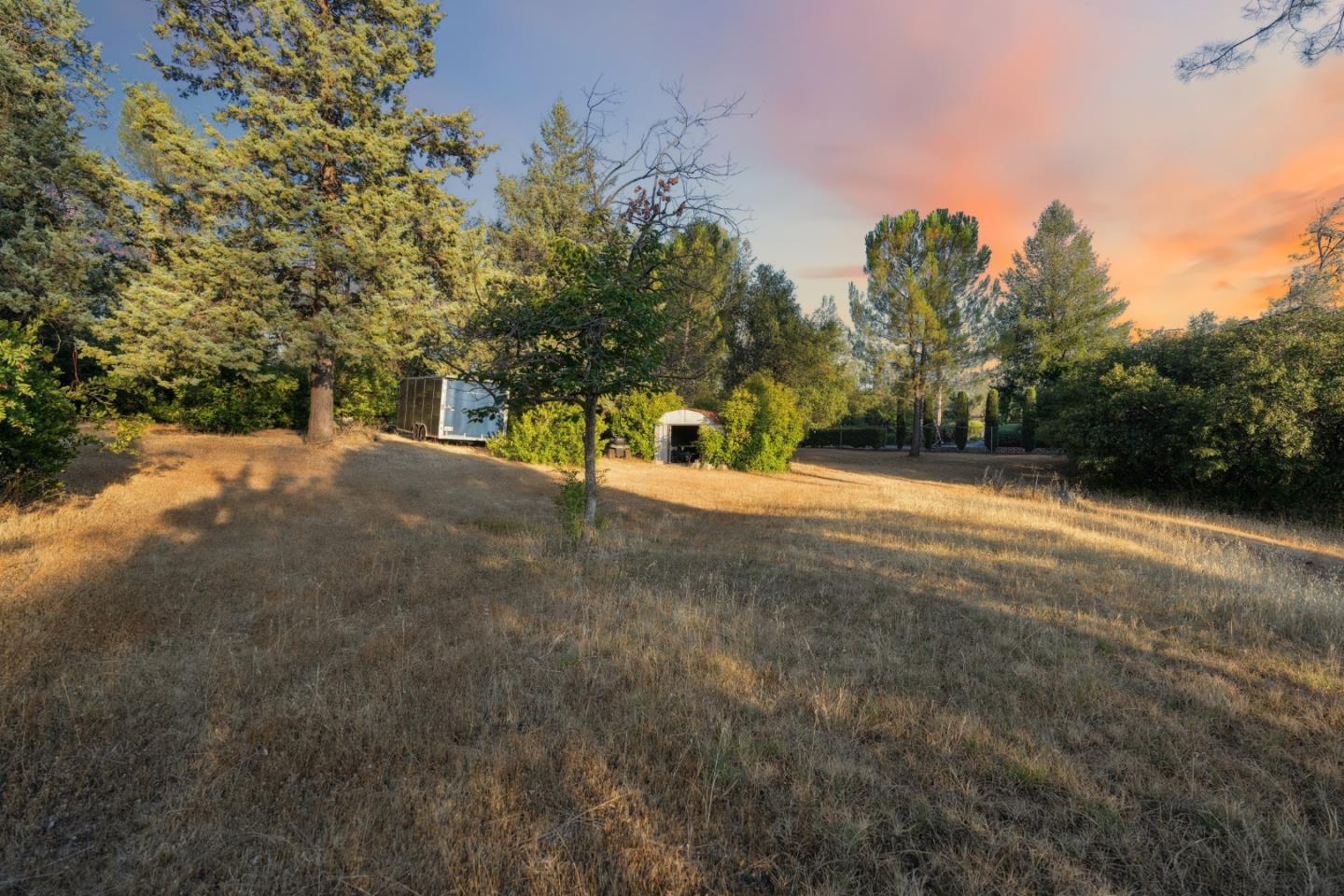 13289 Moccasin Lane