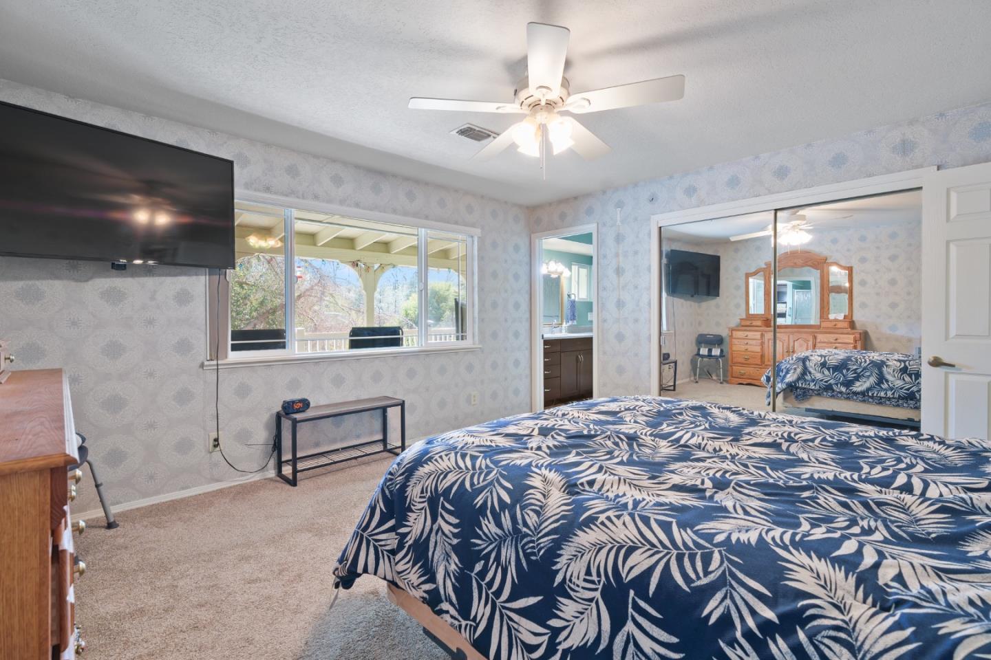 13289 Moccasin Lane