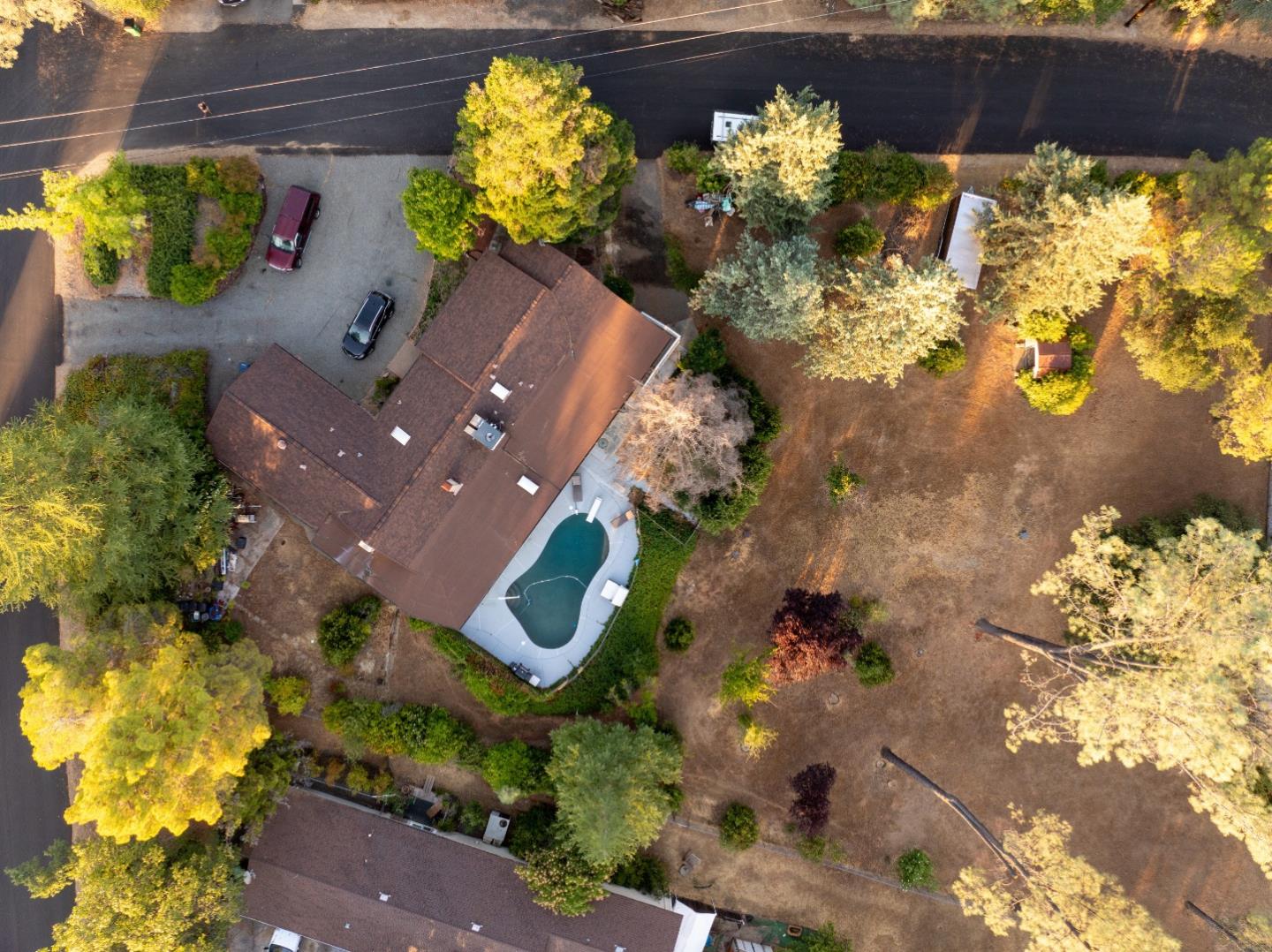 13289 Moccasin Lane