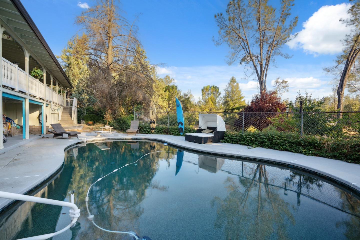 13289 Moccasin Lane