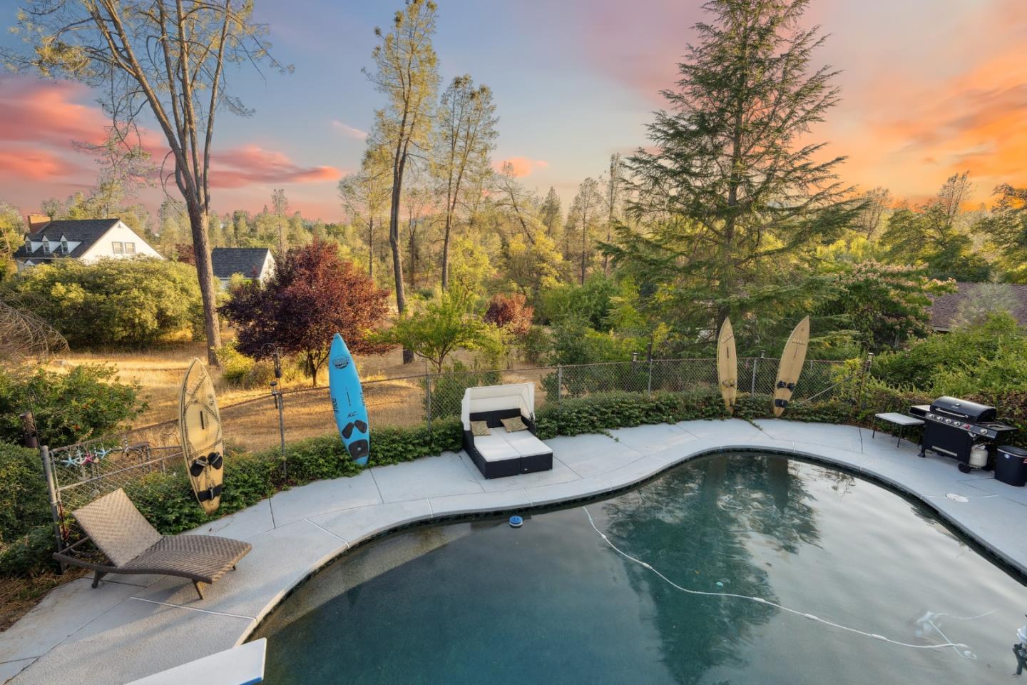 13289 Moccasin Lane
