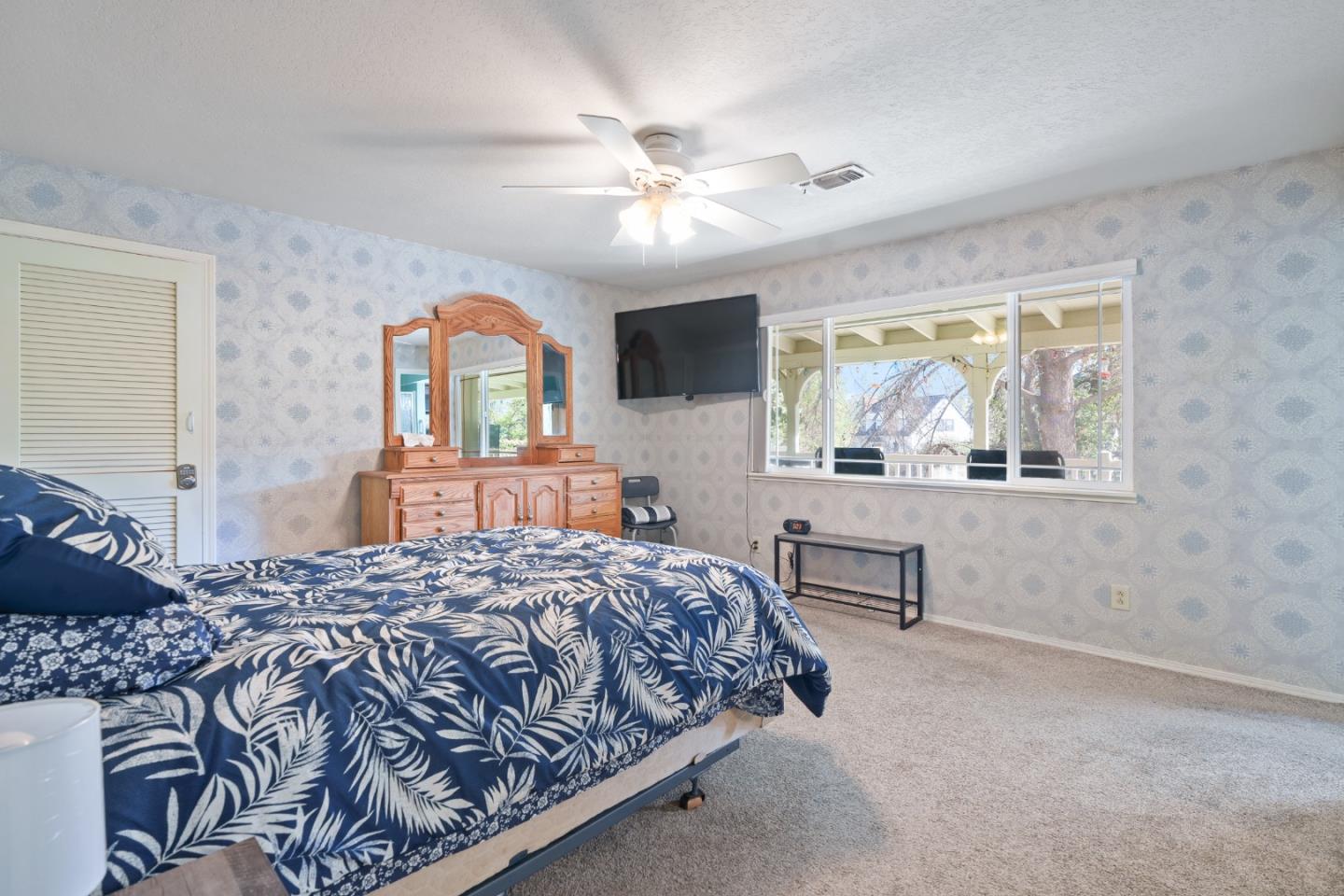 13289 Moccasin Lane