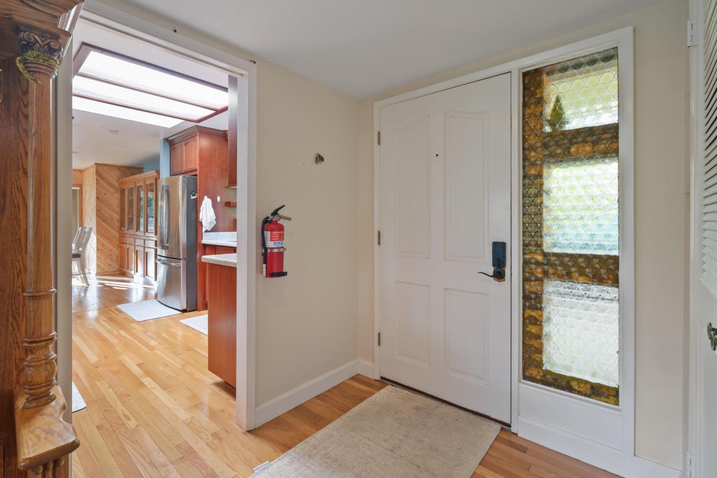 13289 Moccasin Lane