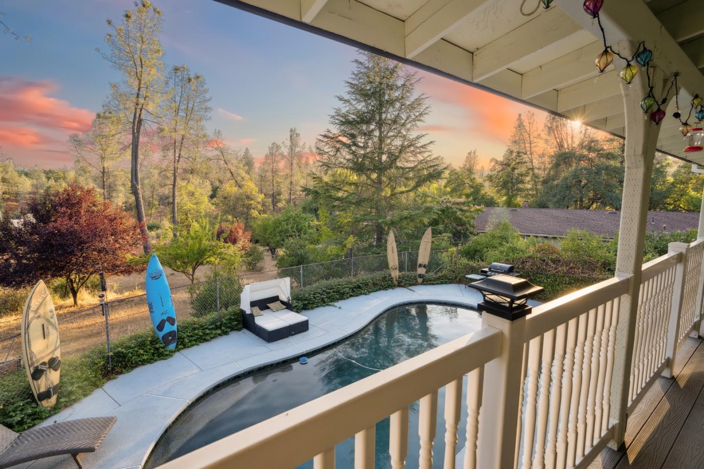 13289 Moccasin Lane
