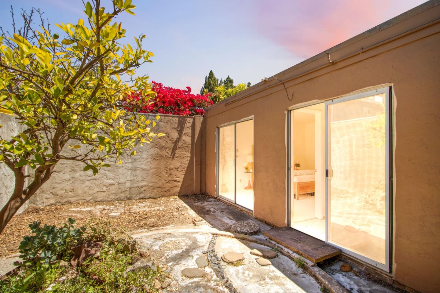 509 Crater Lake Court