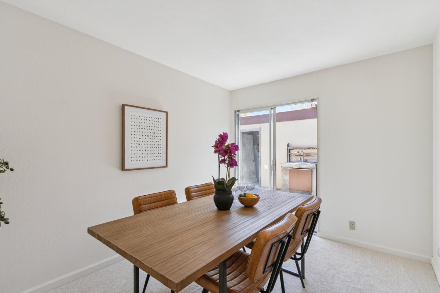 509 Crater Lake Court