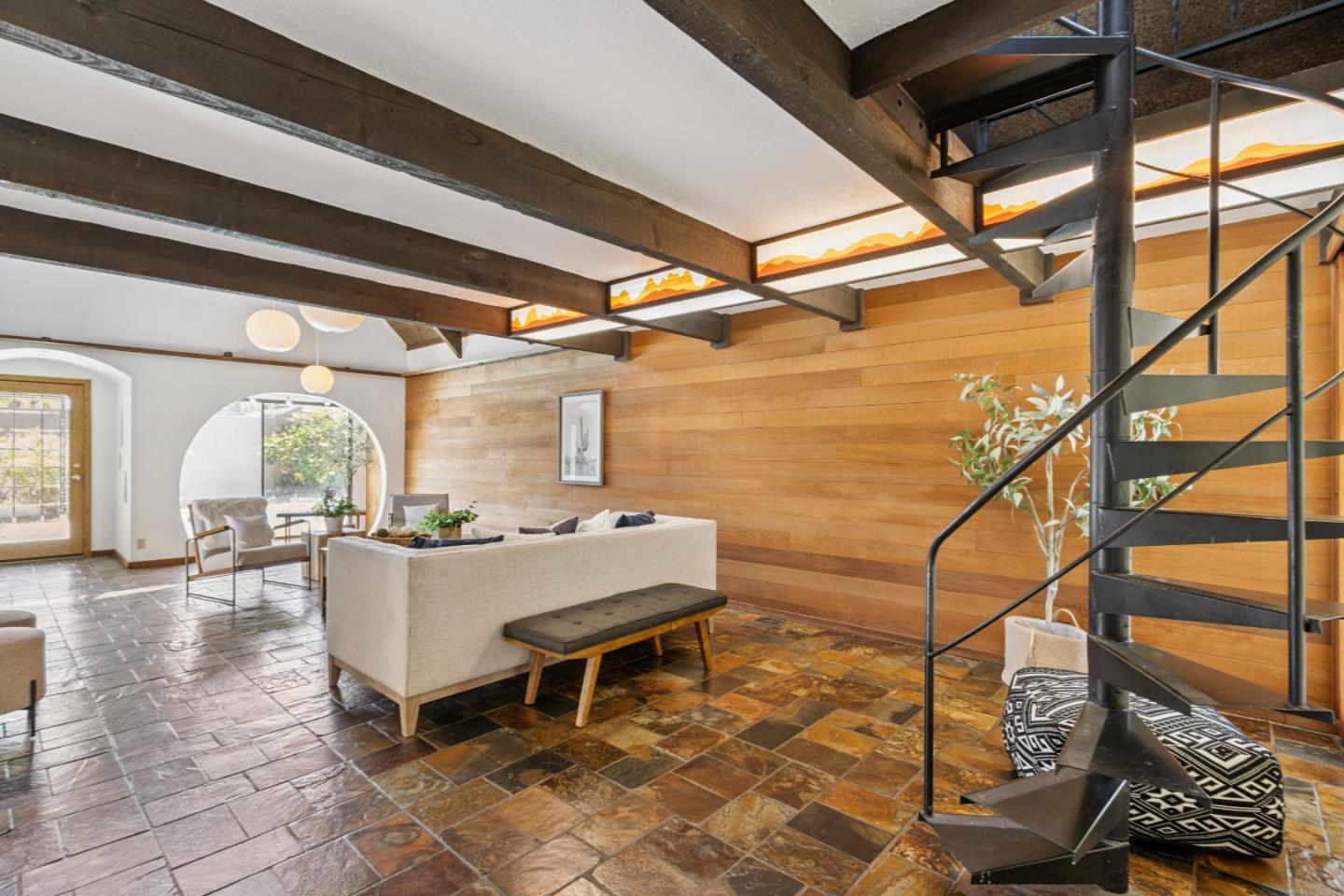 509 Crater Lake Court