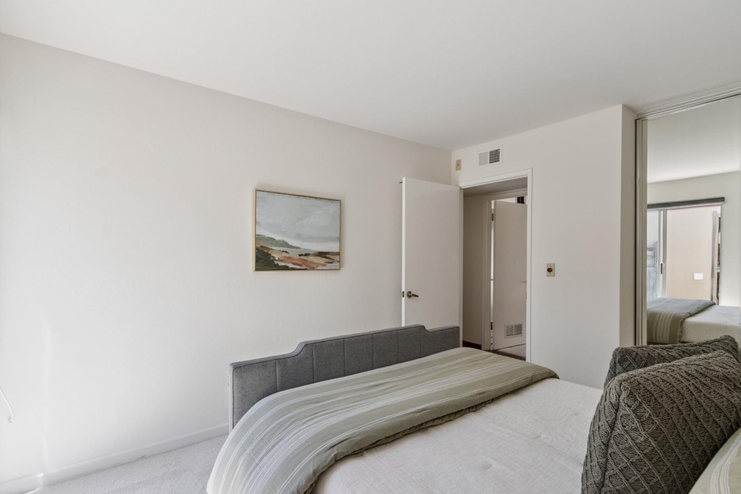 509 Crater Lake Court