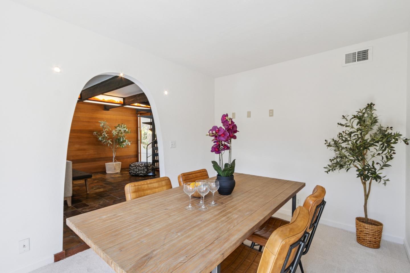 509 Crater Lake Court