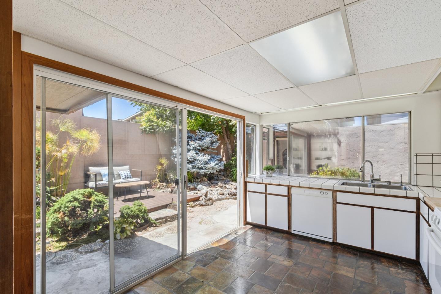 509 Crater Lake Court