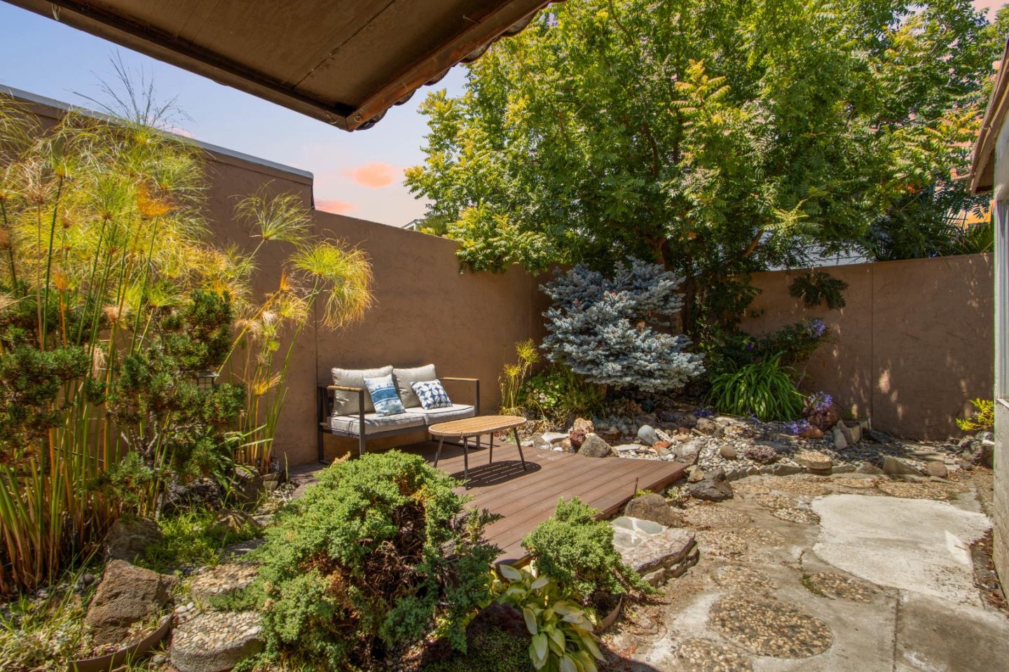 509 Crater Lake Court
