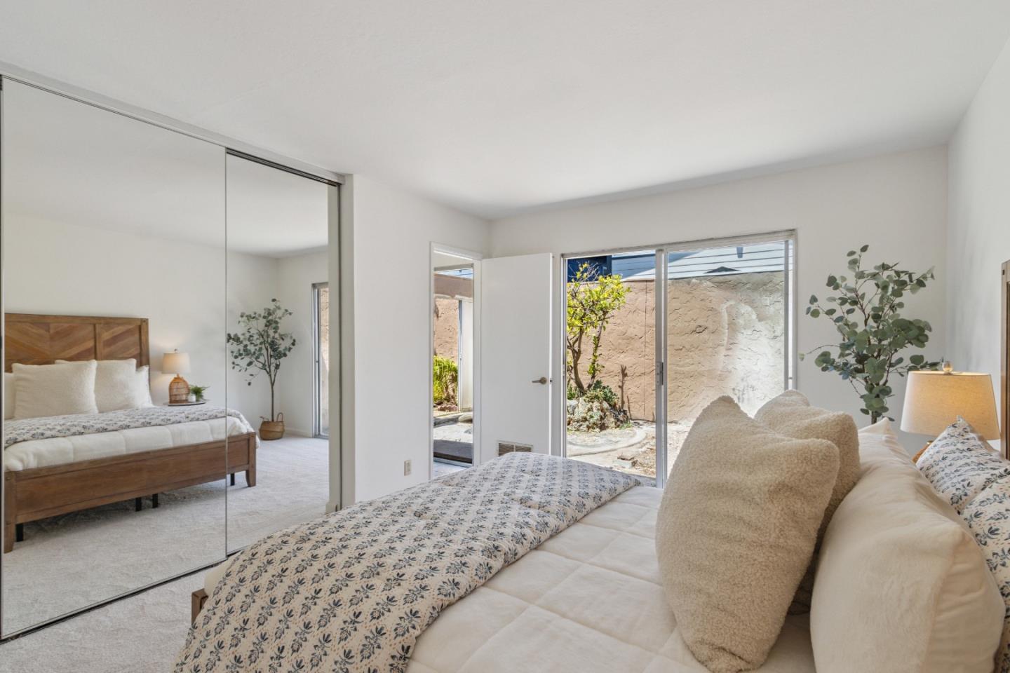 509 Crater Lake Court