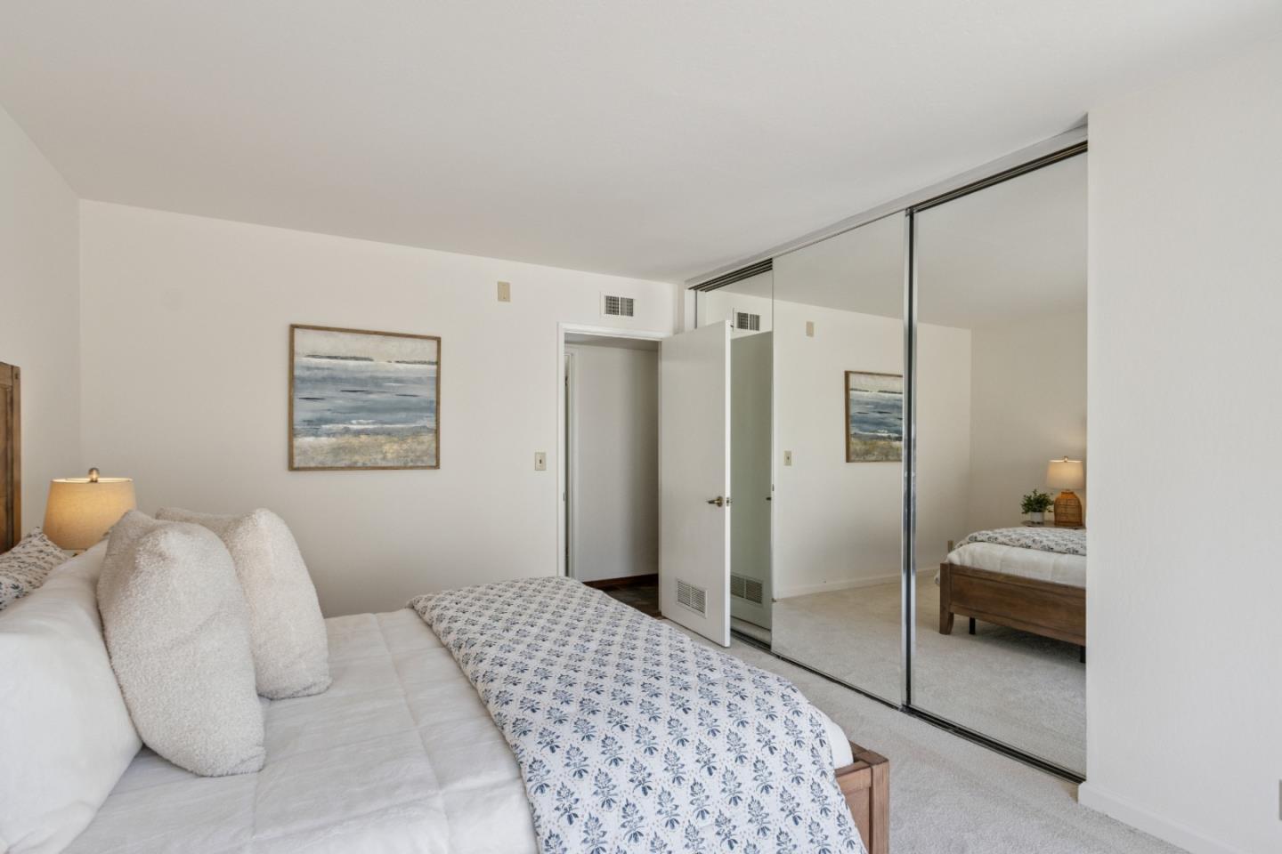 509 Crater Lake Court