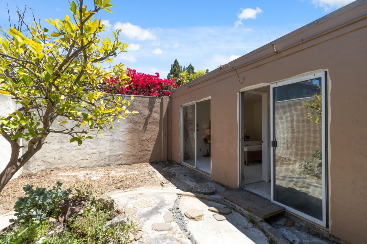 509 Crater Lake Court
