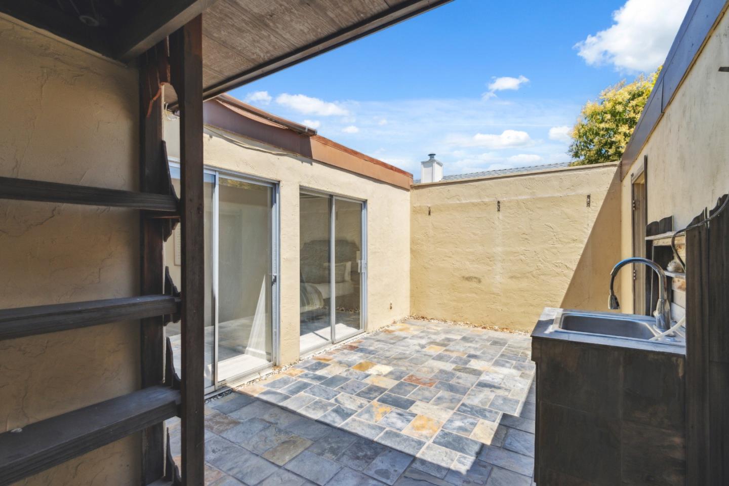 509 Crater Lake Court