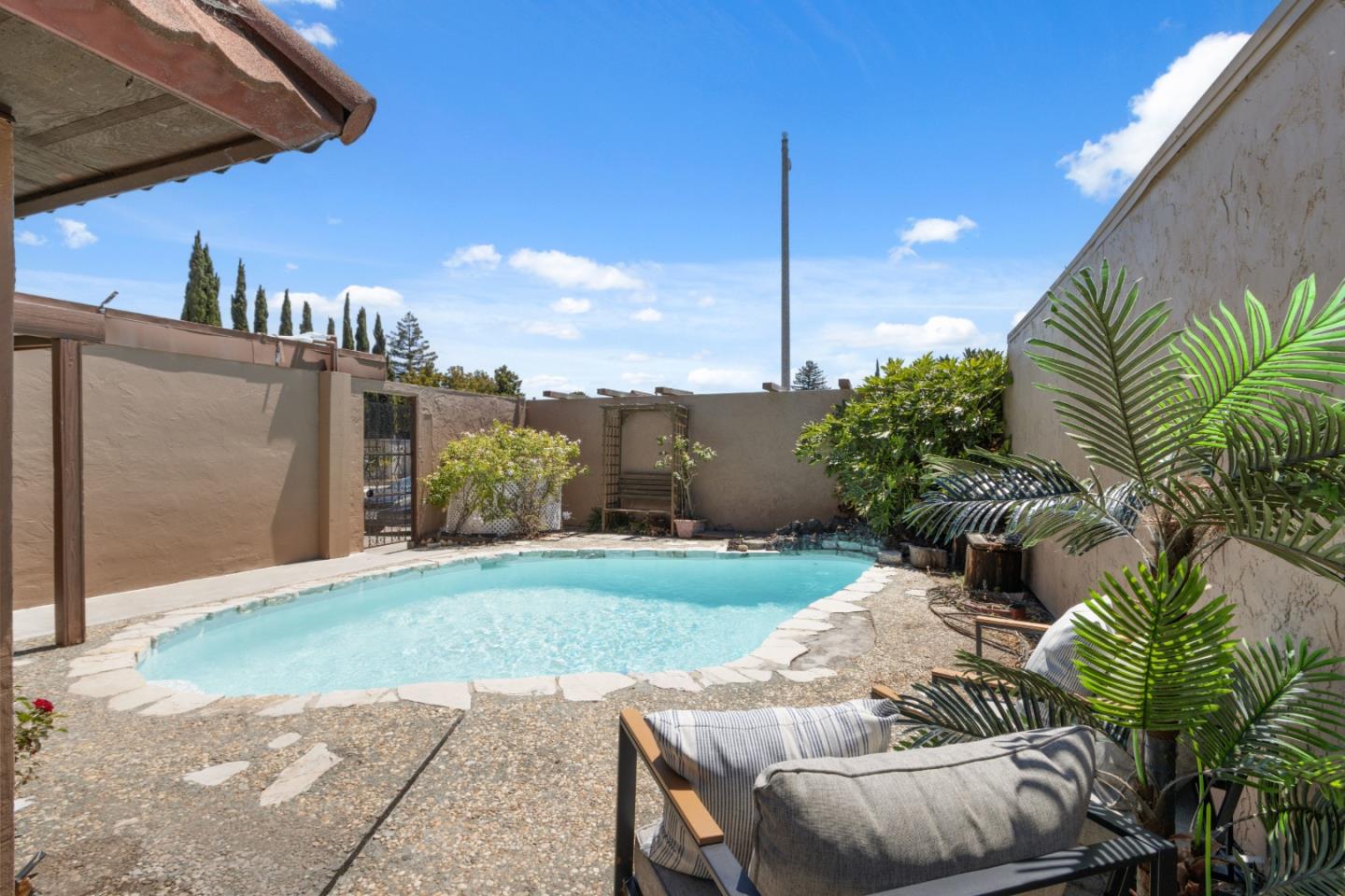 509 Crater Lake Court