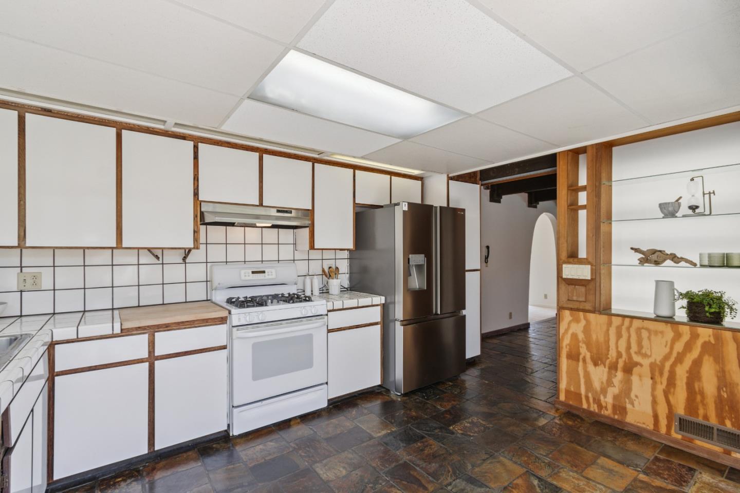 509 Crater Lake Court