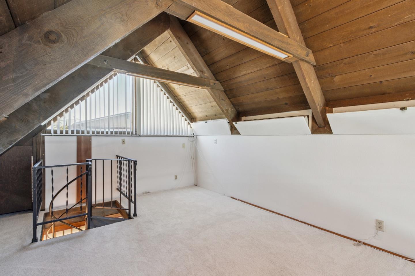 509 Crater Lake Court