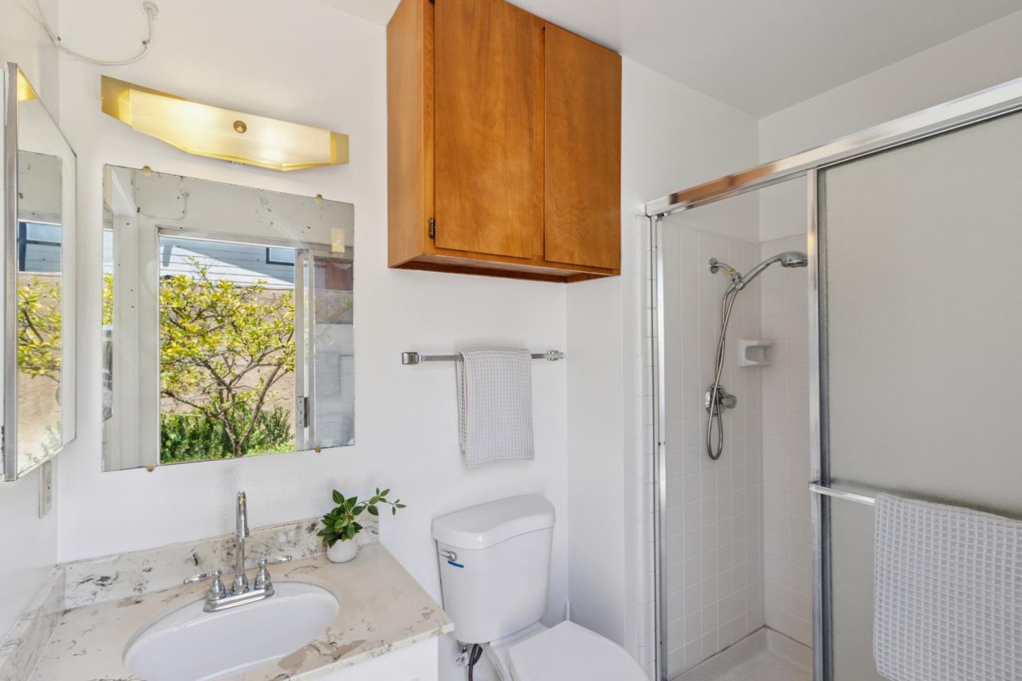 509 Crater Lake Court
