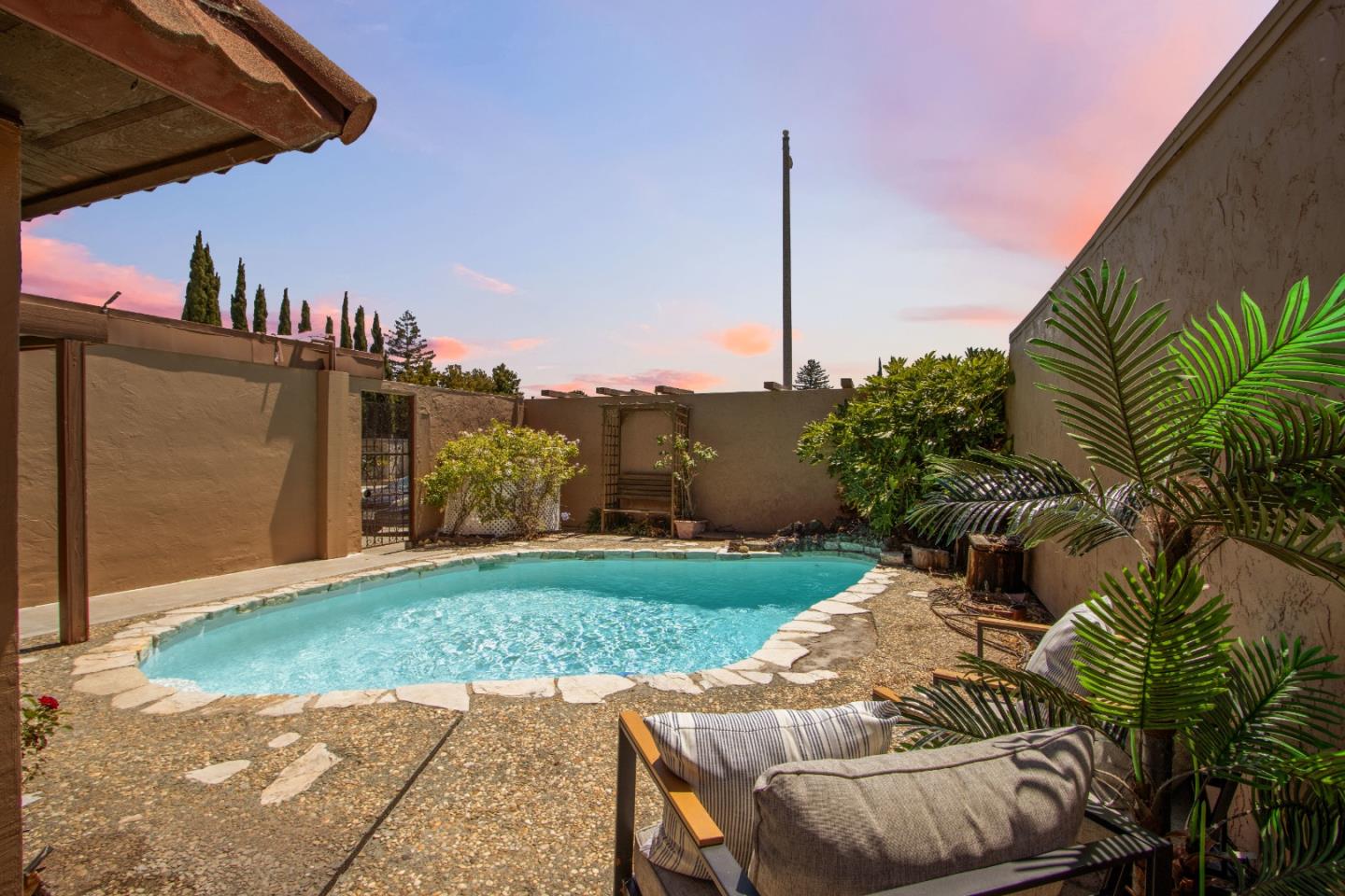 509 Crater Lake Court