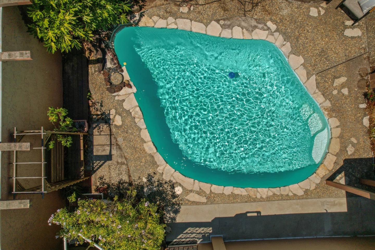 509 Crater Lake Court