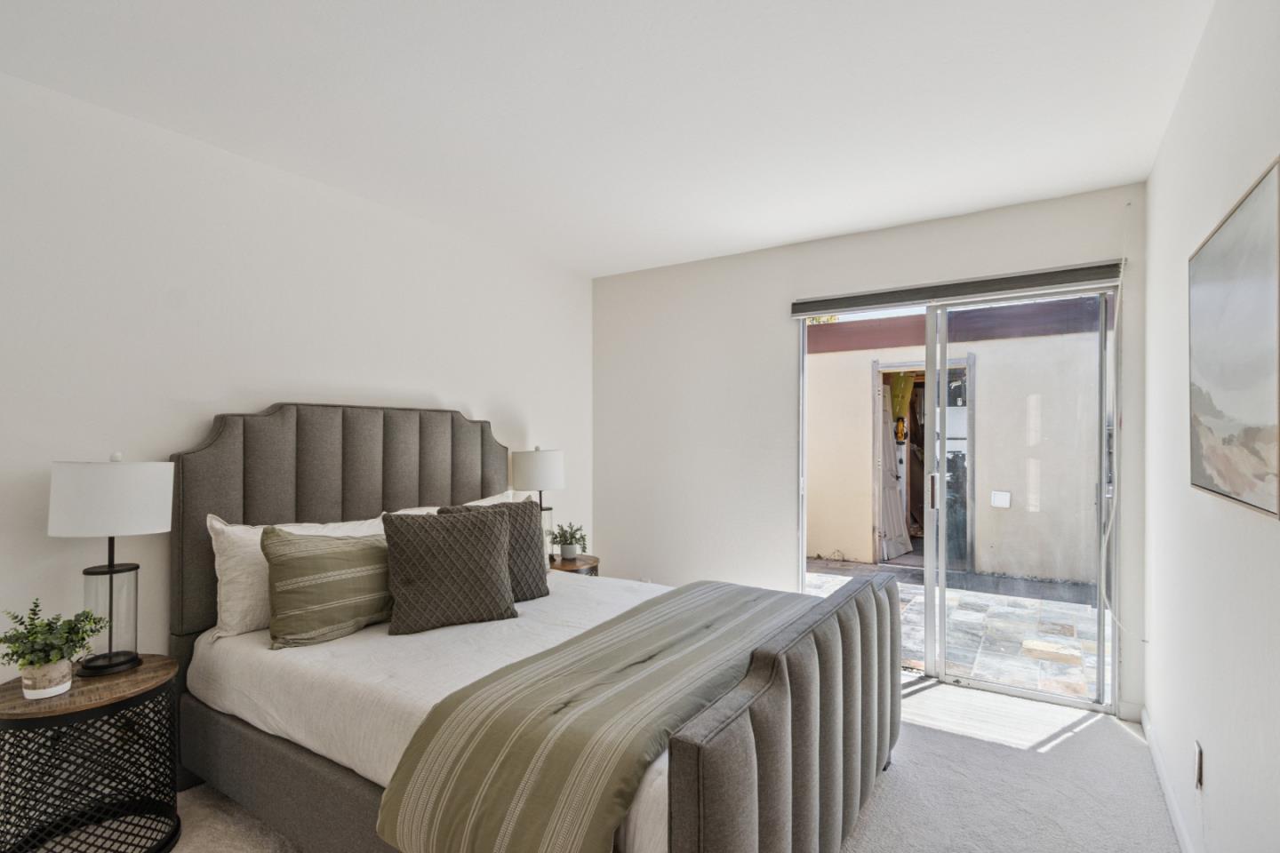 509 Crater Lake Court