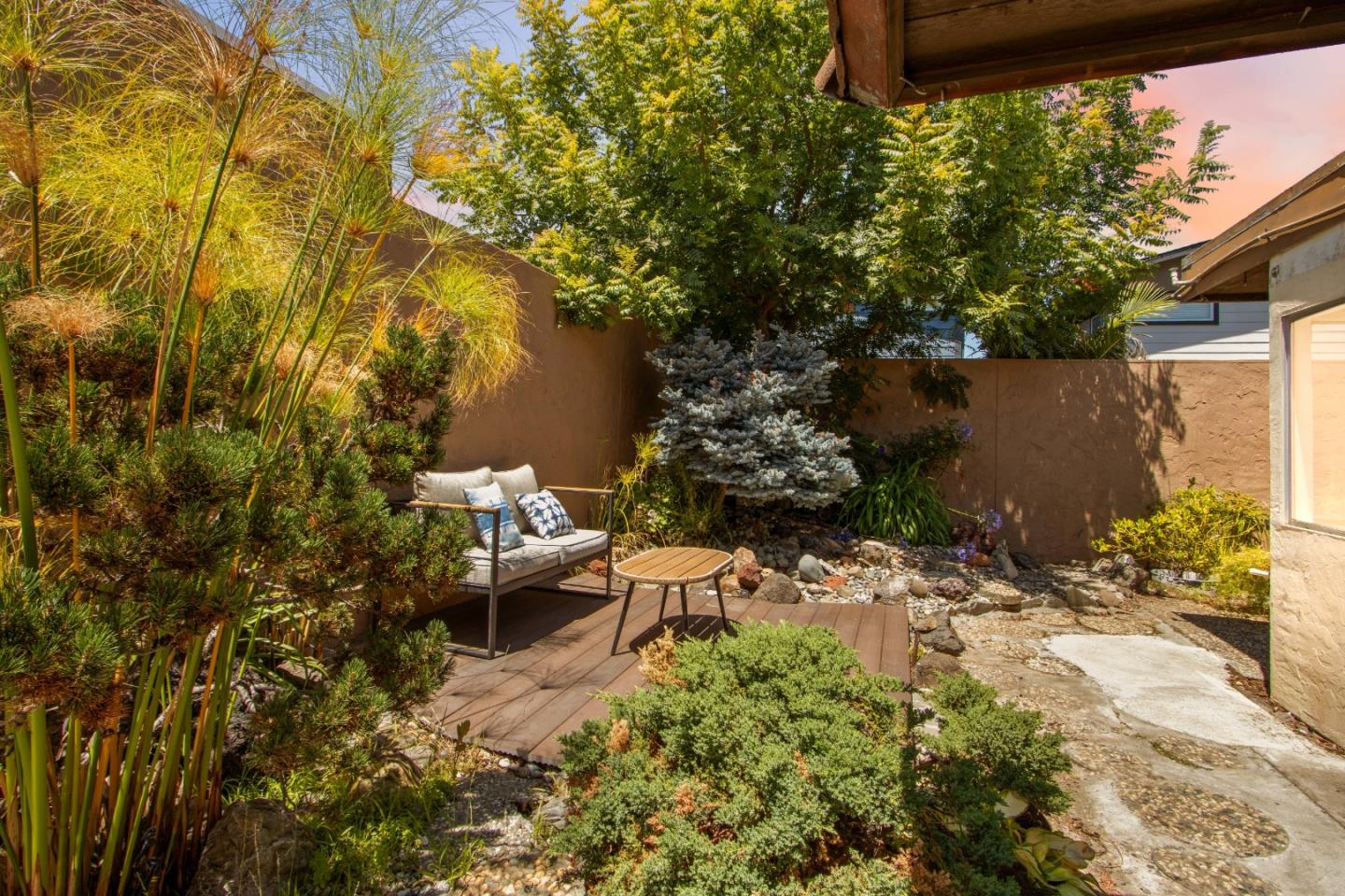 509 Crater Lake Court
